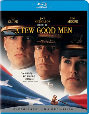 A Few Good Men - USED