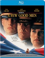 A Few Good Men - USED