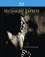 Midnight Express