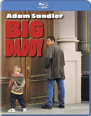 Big Daddy