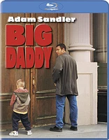 Big Daddy