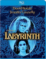 Labyrinth