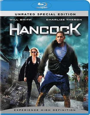 Hancock