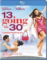 13 Going On 30 - USED