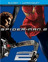 Spider-Man 2