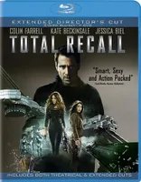 Total Recall