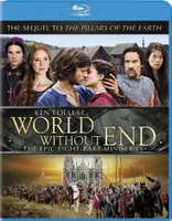 World Without End