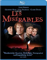 Les Miserables