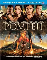 Pompeii