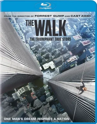 The Walk