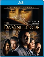 The Da Vinci Code