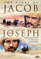 The Story of Jacob and Joseph