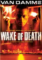 Wake of Death