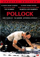 Pollock - USED