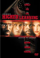 Higher Learning