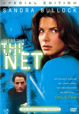 The Net