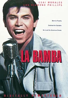 La Bamba