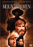 The Mountain Men