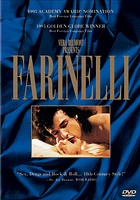 Farinelli - USED