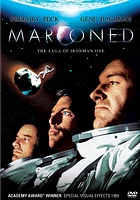 Marooned - USED