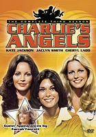 Charlie's Angels: The Complete Third Season - USED
