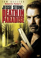 Jesse Stone: Death In Paradise - USED