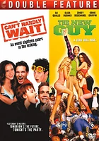 Can't Hardly Wait / The New Guy - USED
