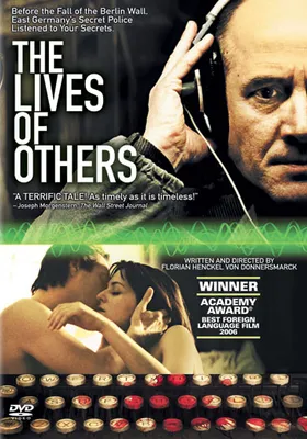 The Lives of Others