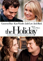 The Holiday