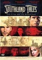 Southland Tales