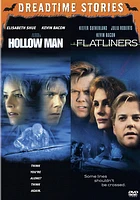 Hollow Man / Flatliners - USED