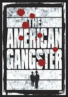 The American Gangster - USED