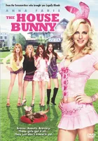 The House Bunny