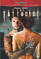 The Tattooist - USED