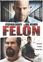 Felon - USED