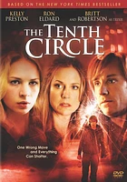 The Tenth Circle - USED