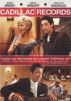 Cadillac Records