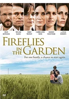 Fireflies in the Garden - USED