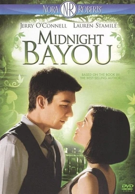 Midnight Bayou - USED
