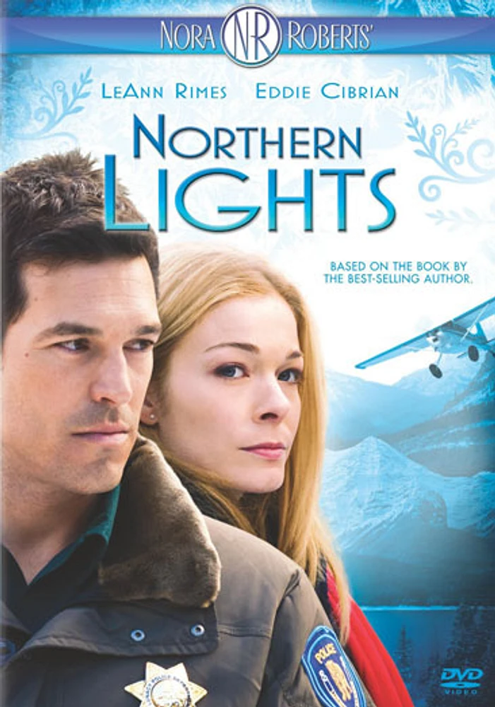 Northern Lights - USED