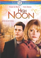 High Noon - USED