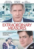 Extraordinary Measures