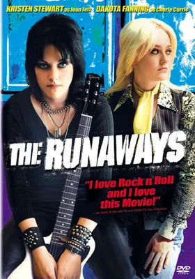 The Runaways