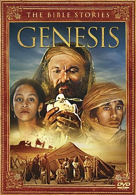 Genesis - USED