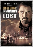 Jesse Stone: Innocents Lost - USED