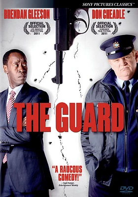 The Guard