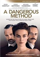 A Dangerous Method