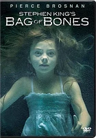 Bag of Bones - USED