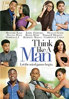 Think Like a Man