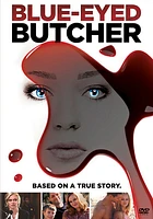 Blue-Eyed Butcher - USED